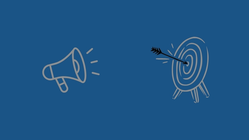 Meta Reklam Yönetim Hizmeti