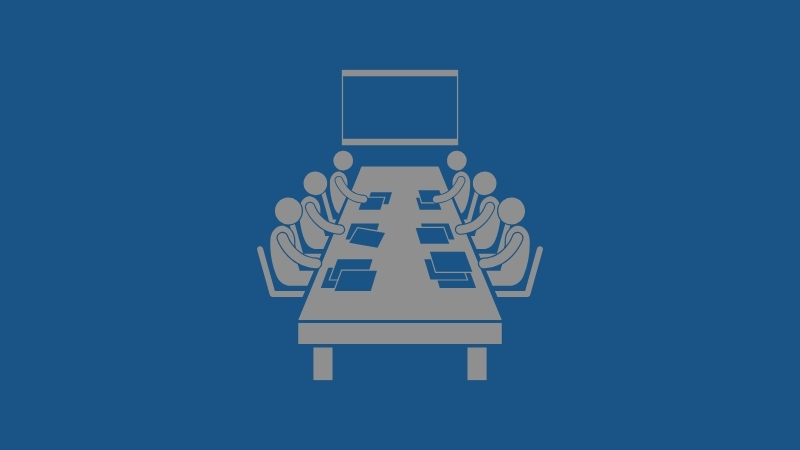 Yurtdışı Müşteri İlişkileri Yönetimi